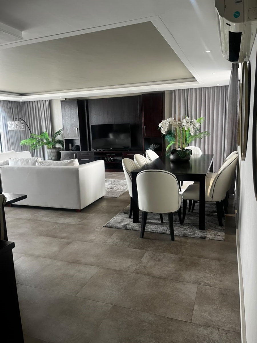 3 Bedroom Property for Sale in Table View Western Cape